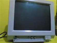 مانیتور