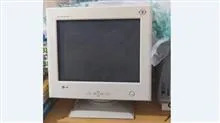 مانیتور