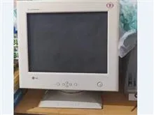مانیتور