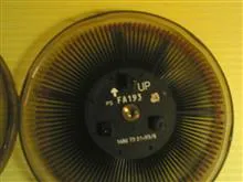 چرخ