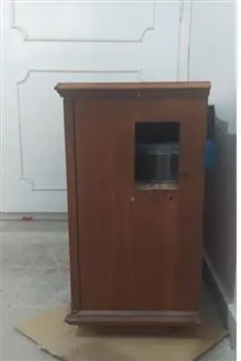 تلویزیون