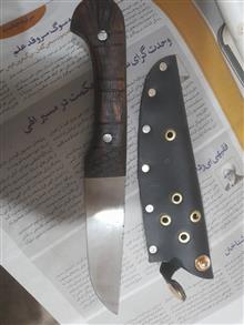 چاقو