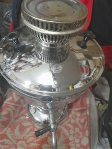 سماوربرنجی