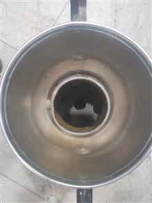 سماورگازی