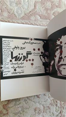 گزیده