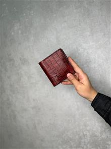 کیف