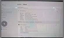 Vivobook