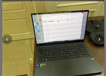 Vivobook