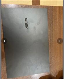Vivobook