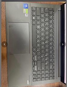 Vivobook