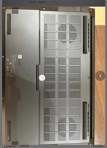 Vivobook