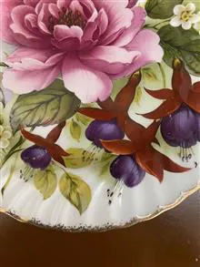 دیوارکوب