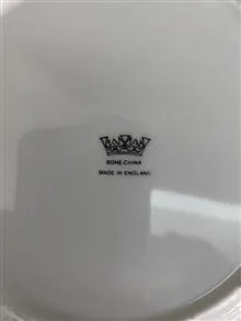 دیوارکوب