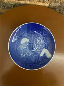 دیوارکوب