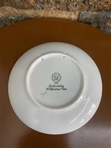 دیوارکوب