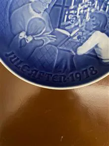 دیوارکوب