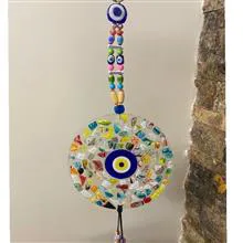 آویز