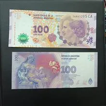 اسکناس