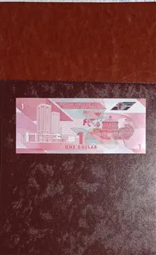 تک