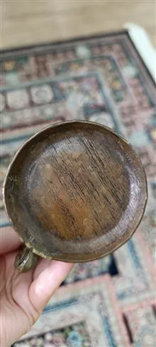 مشربه