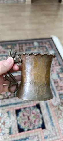مشربه