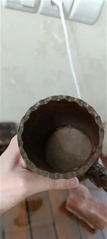 مشربه