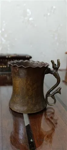 مشربه