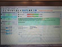 SSD