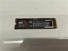 SSD