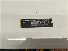 SSD