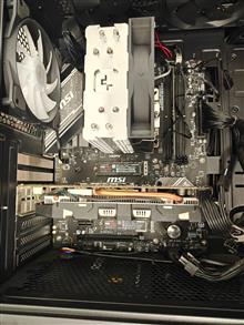 SSD