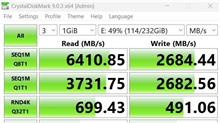 SSD