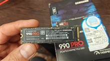 SSD