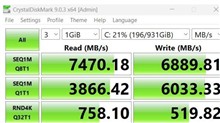 SSD