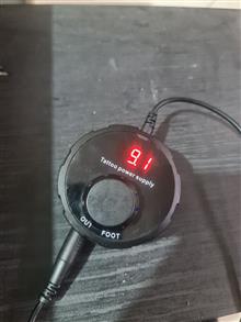 دستگاه