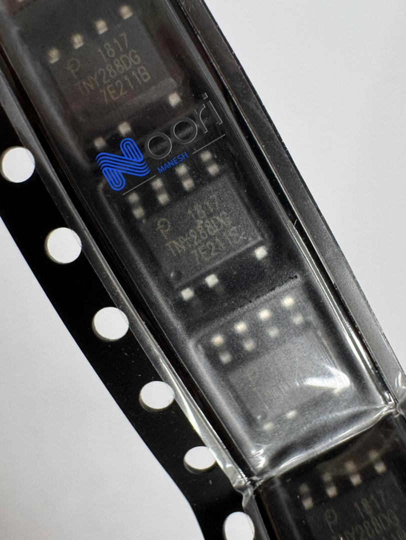 آیسی سوئیچینگ TNY288DG SO-8C