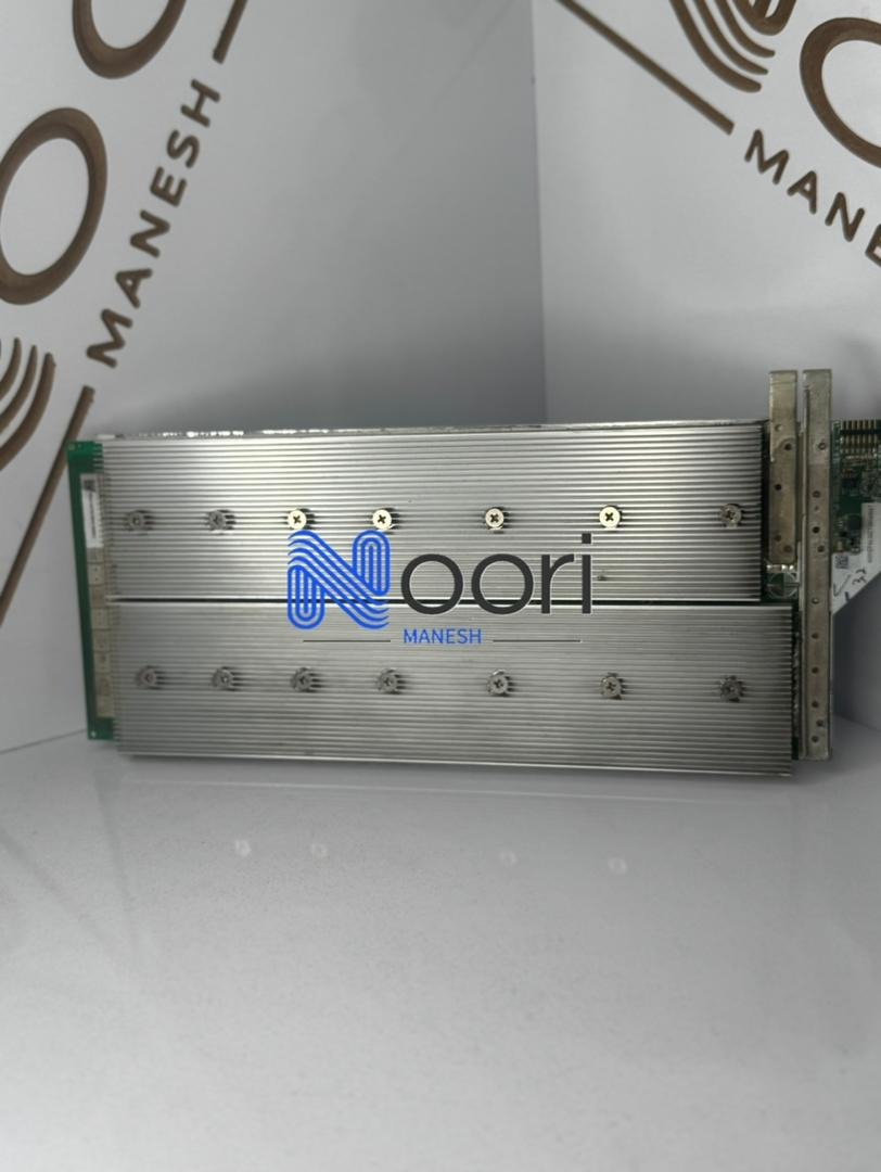 هشبرد ماینر M30S  (70چیپ)