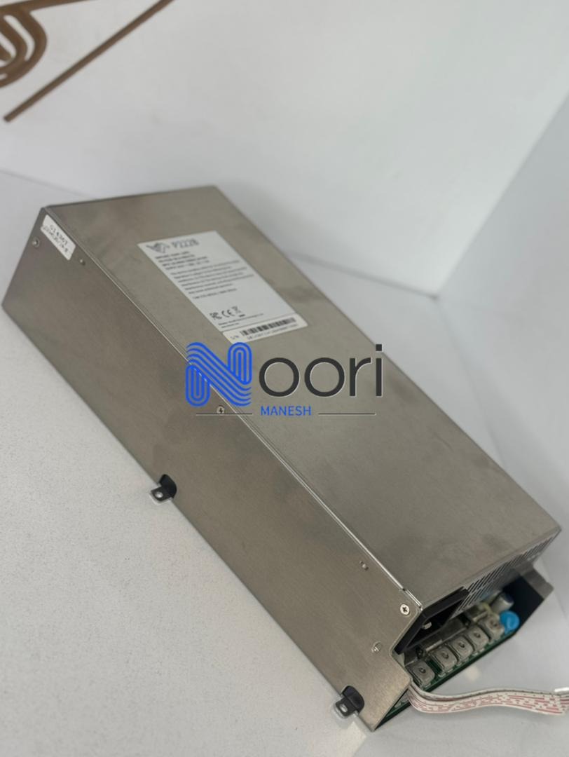 پاور p222b ماینر