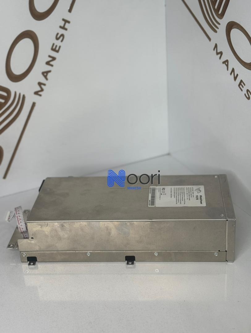 پاور P221B واتس ماینر