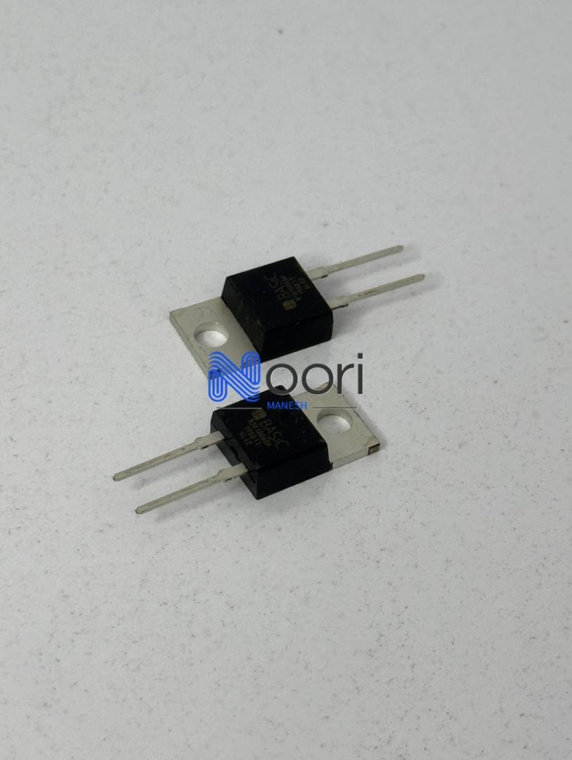دیود B1D10065K ماینر