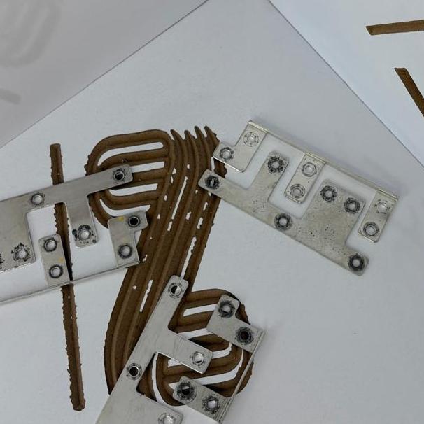 شمش پاور واتس ماینر مدل M32 M31S M21