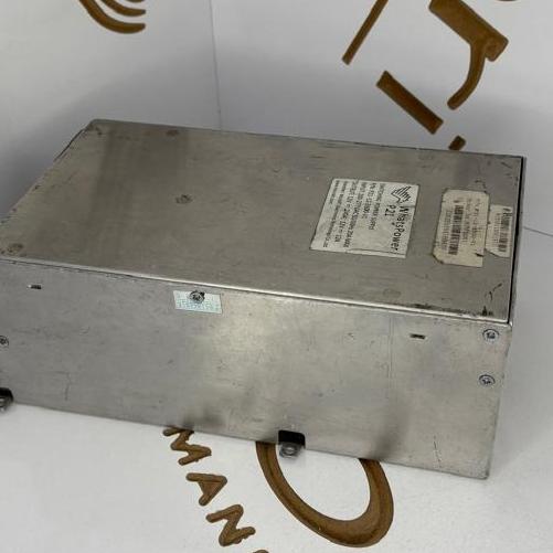 پاورP21 واتس ماینر(استوک)