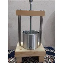 آب