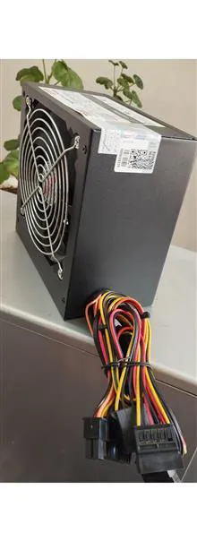 پاور
