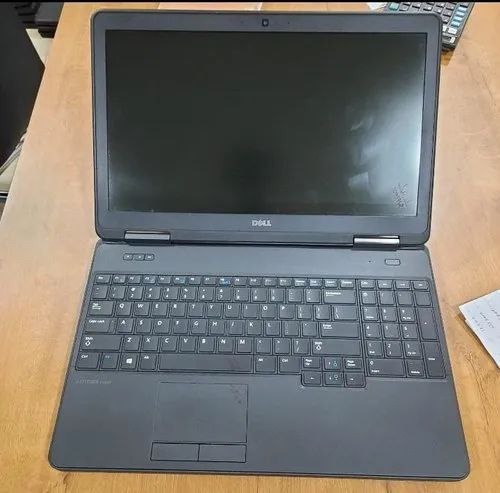 لپ تاپ Dell Latitude E5440