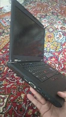 لپ