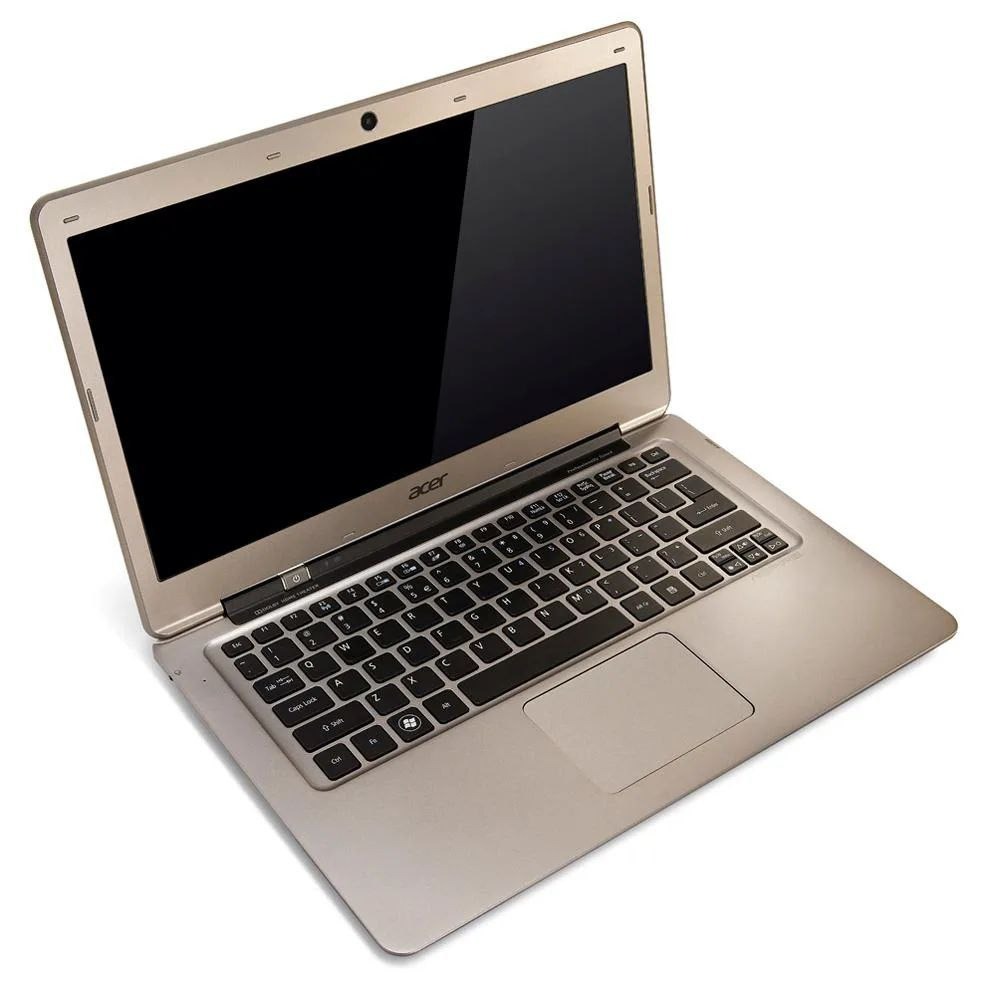 لپ تاپ Acer