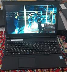 لپ