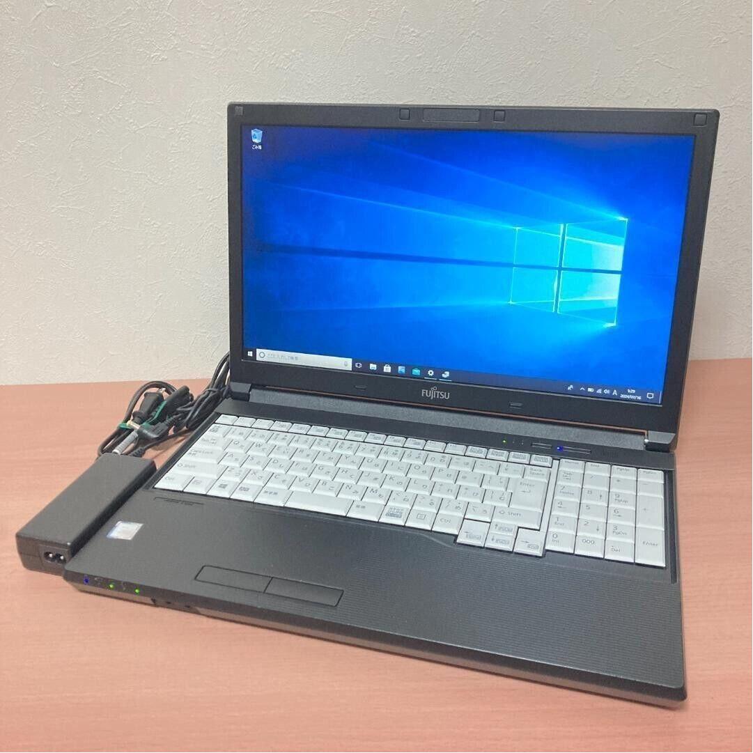 پک دو عددی لپ تاپ نسل ششم و هفتم