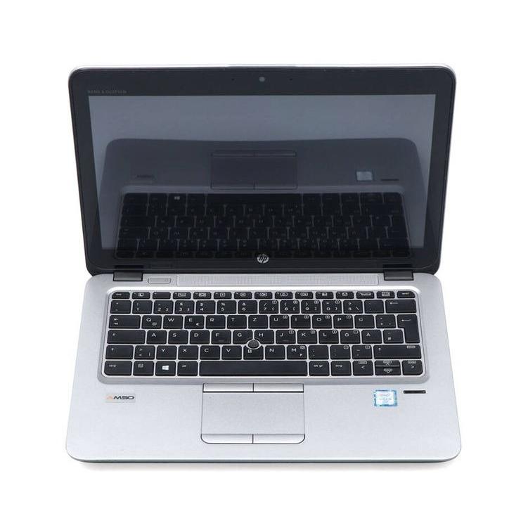 پک دو عددی لپ تاپ HP 820 G3 لمسی